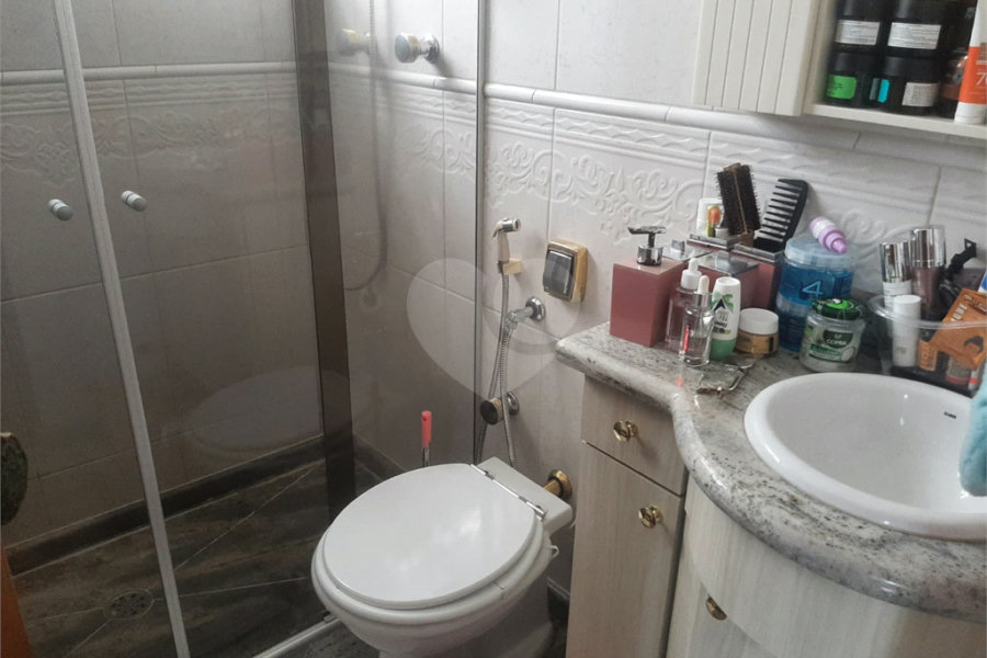 Sobrado à venda com 4 quartos, sendo 2 suítes, em Tremembé, São Paulo, SP