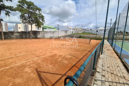 Terreno em condomínio à venda em Jardim Vila São Domingos, Sorocaba, SP