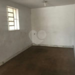 Sobrado à venda com 4 quartos em Casa Verde, São Paulo, SP
