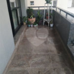 Apartamento à venda com 4 quartos, sendo 2 suítes, em Santana, São Paulo, SP