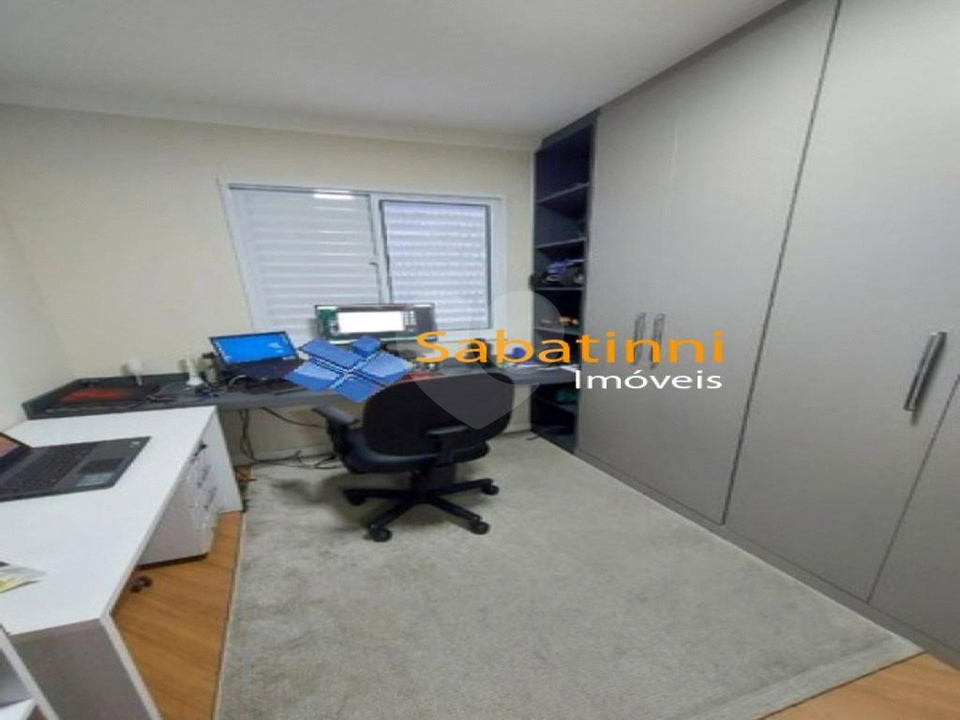 Apartamento à venda com 2 quartos do Maranhão, São Paulo, SP