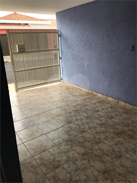 Casa para venda ou locação na Vila Prado
