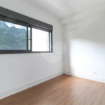 Apartamento à venda com 2 suítes em Jardim Morumbi, São Paulo, SP
