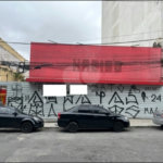 Salão Comercial para alugar em Santo Amaro, São Paulo, SP