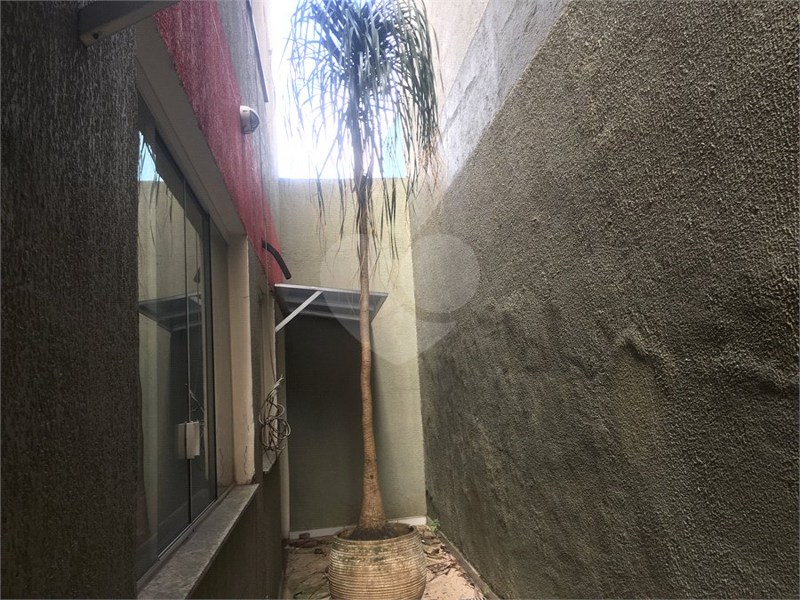 Prédio à venda ou para alugar em Santana, São Paulo, SP