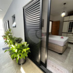 Casa à venda com 3 quartos, sendo 1 suíte, no condomínio Phytus, Itupeva - SP