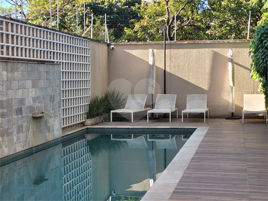 Apartamento à venda ou para alugar com 2 quartos em Vila Leopoldina, São Paulo, SP