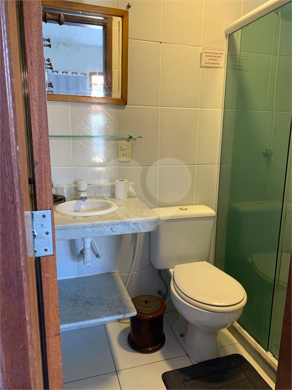 Casa à venda com 3 quartos em Manguinhos, Armação dos Búzios, RJ