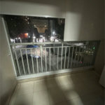 Apartamento à venda com 3 quartos, sendo 1 suíte, em Vila Guilherme, São Paulo, SP