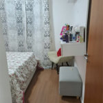 Apartamento à venda com 2 quartos em Jardim Boa Vista (zona Oeste), São Paulo, SP