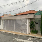 Casa Térrea à venda com 3 quartos, sendo 2 suítes, em Parque Vitória, São Paulo, SP