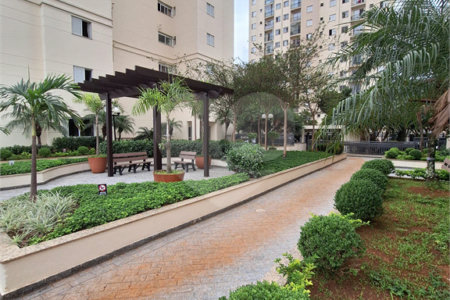 Apartamento à venda com 3 quartos, sendo 1 suíte, em Jardim Japão, São Paulo, SP
