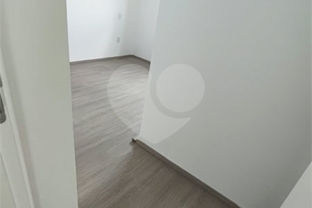 Apartamento à venda com 3 suítes em Parque Campolim, Sorocaba, SP