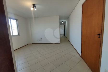 Apartamento à venda com 2 quartos em Santa Rosa, Vinhedo, SP