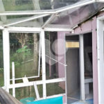 Casa à venda com 6 quartos, sendo 2 suítes, no condomínio Associação Reserva das Hortênsias, Mairiporã - SP