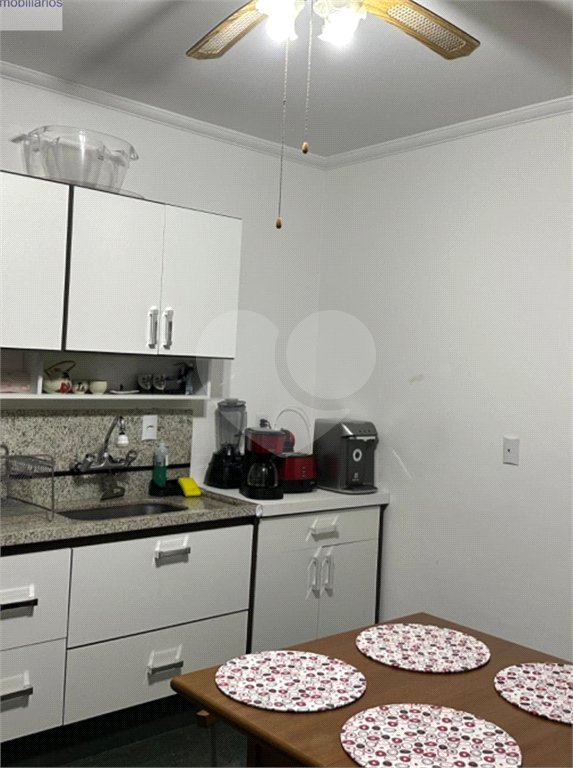 Sobrado à venda com 3 quartos, sendo 2 suítes, em Ipiranga, São Paulo, SP
