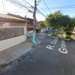 Casa à venda com 2 quartos em Jardim Nova Poá, Poá, SP