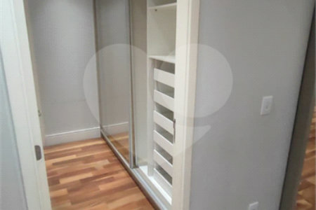 Apartamento para alugar com 3 suítes em Baeta Neves, São Bernardo do Campo, SP