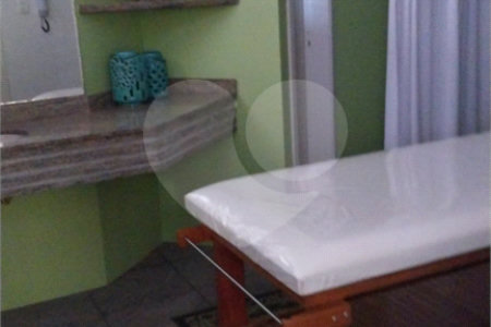 Apartamento à venda ou para alugar com 5 quartos, sendo 3 suítes, em Tatuapé, São Paulo, SP