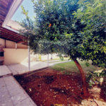 Casa à venda com 3 quartos em Jardim Morada do Sol, Indaiatuba, SP