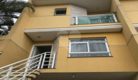 Casa à venda com 3 quartos, sendo 1 suíte,  em Itaquera, São Paulo, SP