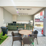 Apartamento à venda com 2 quartos em Jardim Peri Peri, São Paulo, SP