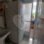 Apartamento à venda ou para alugar com 2 suítes em Itacorubi, Florianópolis, SC