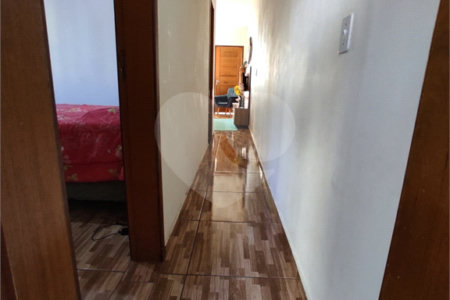 Apartamento à venda com 2 quartos em Vila Gomes Cardim, São Paulo, SP