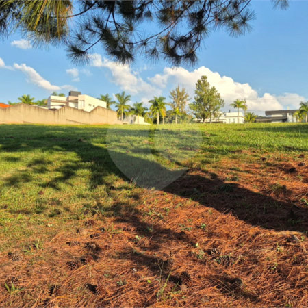 Terreno à venda no condomínio Vivenda do Lago, Sorocaba - SP