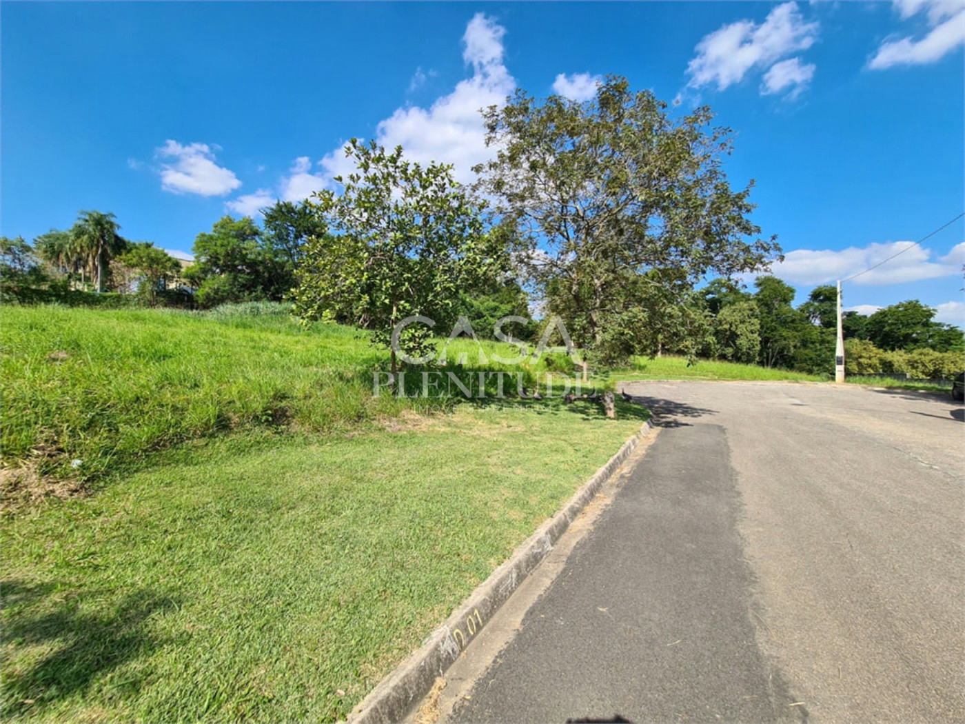 Terreno em condomínio à venda em Jardim Novo Mundo, Sorocaba, SP
