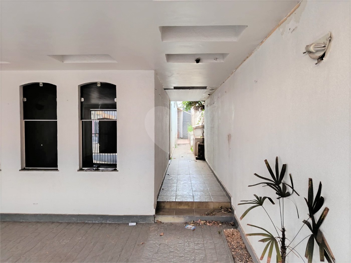 Sobrado à venda com 3 quartos, sendo 1 suíte,  em Vila Lucia, São Paulo, SP