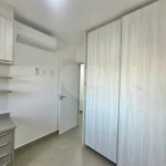 Apartamento à venda com 3 quartos, sendo 1 suíte, em Vila José Bonifácio, Araraquara, SP