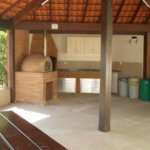 Apartamento à venda com 2 quartos em Jardim Ivana, São Paulo, SP