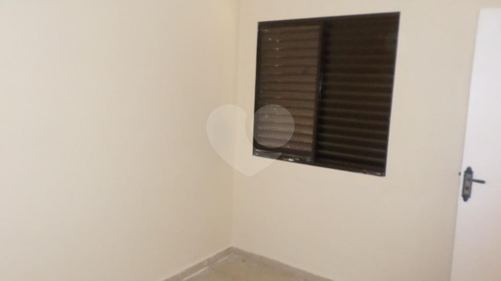 Casa à venda com 3 quartos, sendo 1 suíte,  em Tucuruvi, São Paulo, SP