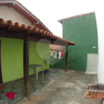 Casa à venda com 2 quartos em Bosque de Geribá, Armação dos Búzios, RJ