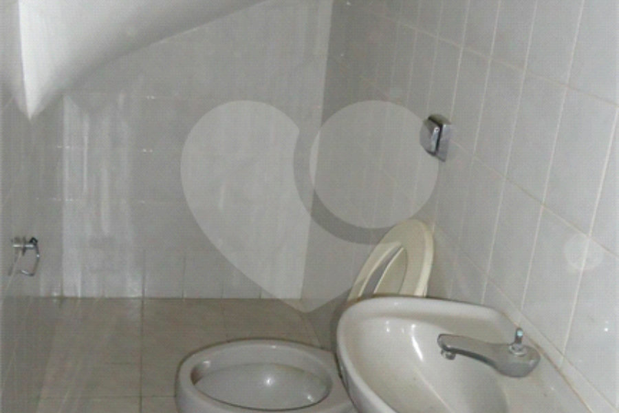 Sobrado à venda com 4 quartos, sendo 1 suíte, em Imirim, São Paulo, SP