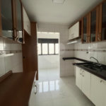 Apartamento à venda ou para alugar com 3 quartos, sendo 1 suíte,  em Tucuruvi, São Paulo, SP