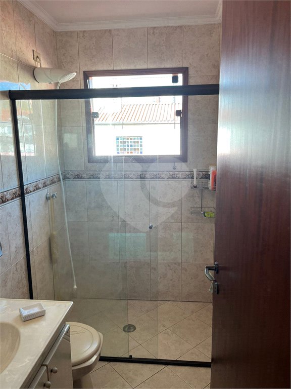 Sobrado à venda com 4 quartos, sendo 1 suíte,  em Jardim do Colégio (zona Norte), São Paulo, SP