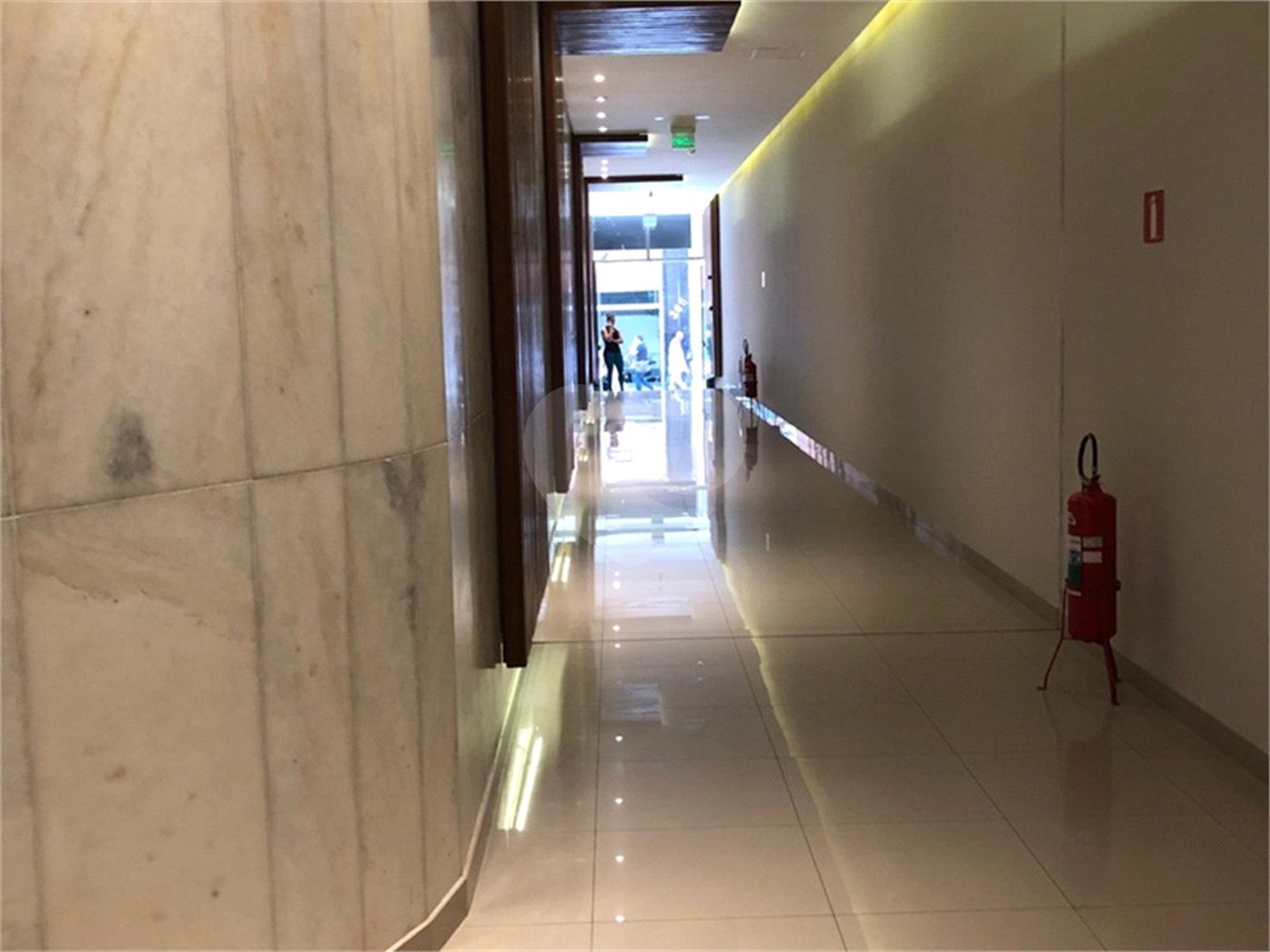 Sala à venda no Centro, São Paulo, SP
