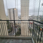Apartamento à venda com 2 quartos no Centro, Diadema, SP