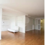 Apartamento à venda com 3 quartos, sendo 2 suítes,  em Paraíso do Morumbi, São Paulo, SP