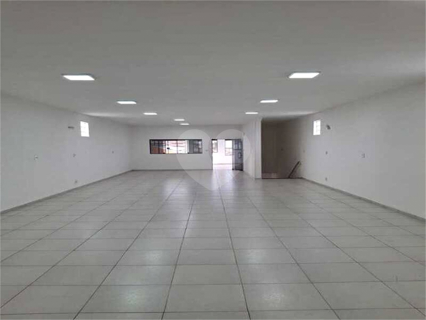 Salão para alugar em Jardim Vera Cruz(zona Leste), São Paulo, SP