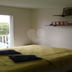 Apartamento à venda com 1 quarto em Cambuci, São Paulo, SP