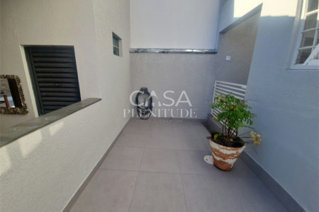 Casa em condomínio à venda com 3 quartos, sendo 1 suíte,  em Jardim Ibiti do Paço, Sorocaba, SP