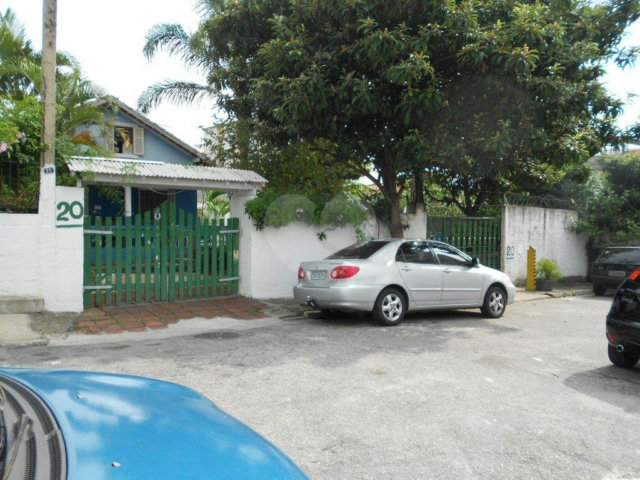 Sobrado à venda com 3 quartos, sendo 1 suíte,  em Vila Guilherme, São Paulo, SP