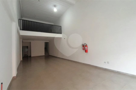 Salão para alugar em Vila Rica, São Paulo, SP