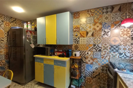 Casa à venda com 3 quartos, sendo 1 suíte, em Jardim Esmeralda, São Paulo, SP