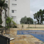Apartamento à venda com 3 suítes em Bela Aliança, São Paulo, SP