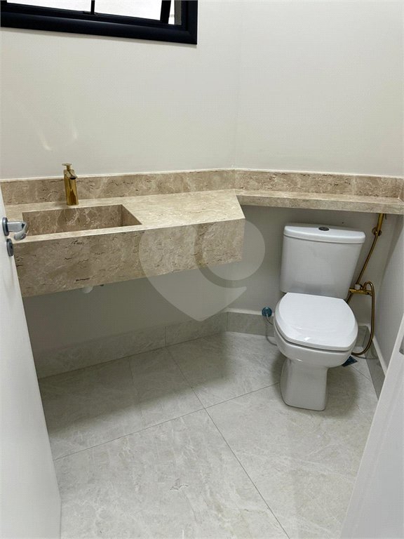 Casa à venda com 3 quartos, sendo 1 suíte, no condomínio Vila Rica, Indaiatuba - SP
