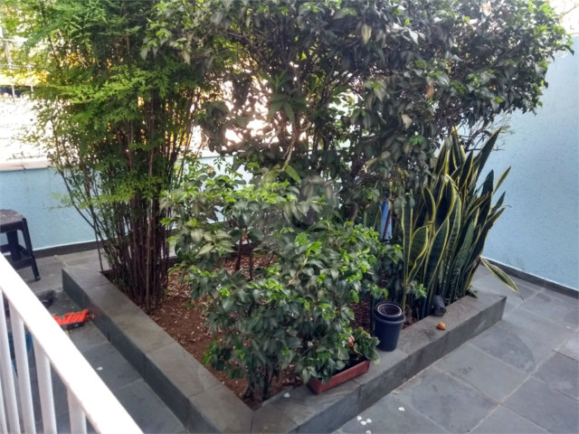 Casa à venda com 3 quartos em Vila Nova Cachoeirinha, São Paulo, SP